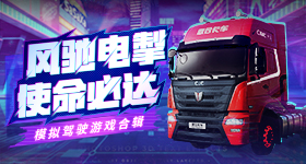 在三亚卖宰客海鲜最高或罚万