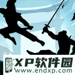 郑钦文奥斯塔彭科