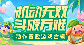 李昀锐表白关晓彤丁程鑫心率
