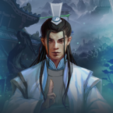 广东男篮绝杀